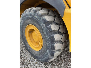 Motoazada BELL B30E: foto 2