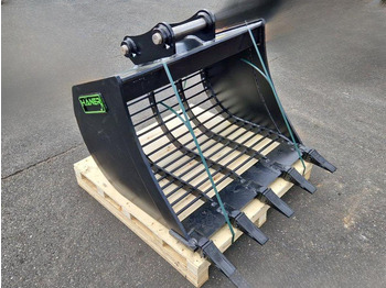 Leasing de Haner HSL1000 7.10 P50A Haner HSL1000 7.10 P50A: foto 2 Leasing de Haner HSL1000 7.10 P50A Haner HSL1000 7.10 P50A: foto 2