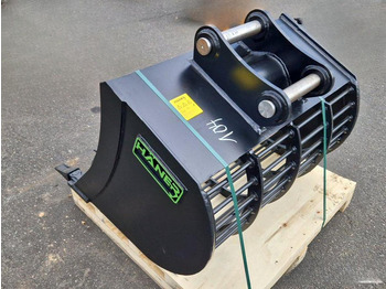 Leasing de Haner HSL1000 7.10 P50A Haner HSL1000 7.10 P50A: foto 3 Leasing de Haner HSL1000 7.10 P50A Haner HSL1000 7.10 P50A: foto 3