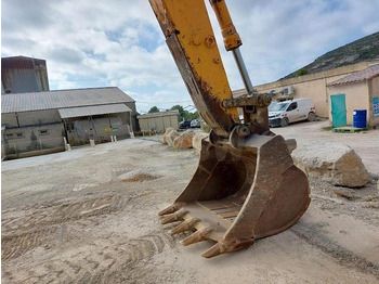 Leasing de Liebherr R954CHD Li Liebherr R954CHD Li: foto 4