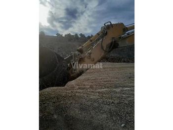 Leasing de Liebherr R954CHD Li Liebherr R954CHD Li: foto 2
