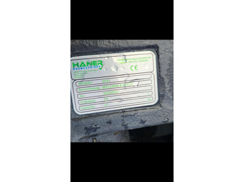 Cazo nuevo MORIN MORIN M0: foto 3 Cazo nuevo MORIN MORIN M0: foto 3