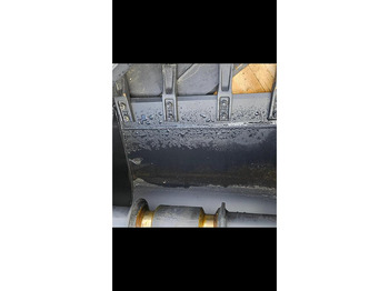 Cazo nuevo MORIN MORIN M0: foto 4 Cazo nuevo MORIN MORIN M0: foto 4