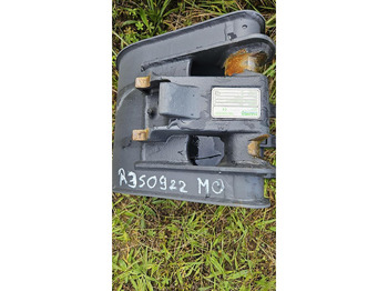 Cazo nuevo MORIN MORIN M0: foto 3 Cazo nuevo MORIN MORIN M0: foto 3