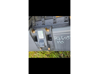 Cazo nuevo MORIN MORIN M0: foto 2 Cazo nuevo MORIN MORIN M0: foto 2