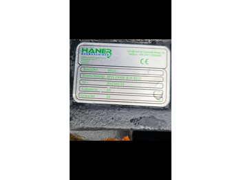 Cazo nuevo MORIN MORIN M0: foto 4 Cazo nuevo MORIN MORIN M0: foto 4