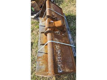 Cazo MORIN MORIN M3: foto 3