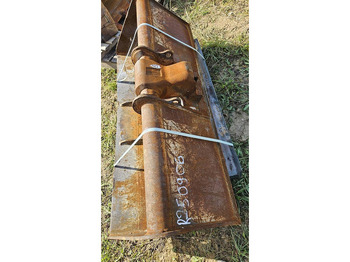 Cazo MORIN MORIN M3: foto 4