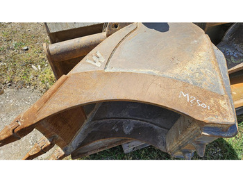 : imagen de cabecera