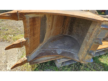 Cazo Mecalac 12MXT: foto 2 Cazo Mecalac 12MXT: foto 2