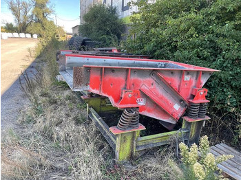 : imagen de cabecera