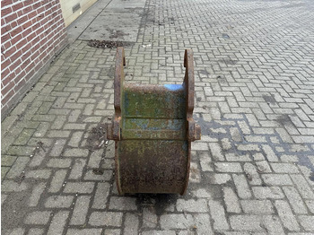 Cazo Banaanbak CW10 - Gebruikt: foto 4