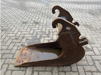 Cazo Banaanbak CW10 - Gebruikt: foto 5