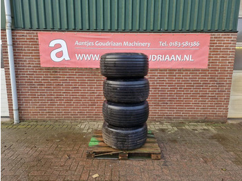 : imagen de cabecera