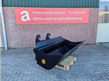 Leasing de Beco kantelbak Beco kantelbak: foto 1