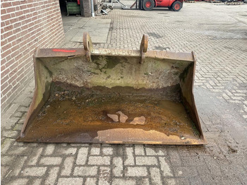 Cazo para Maquinaria de construcción CW 30: foto 4