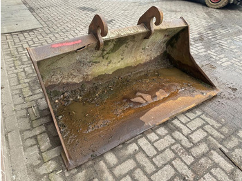 Cazo para Maquinaria de construcción CW 30: foto 5