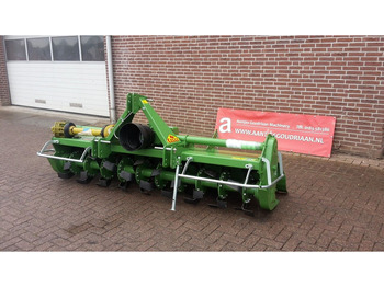 Equipo para trabajo del suelo CELLI