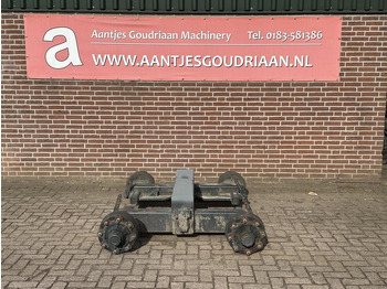 : imagen de cabecera