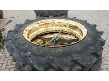 Neumáticos y llantas nuevo Pirelli: foto 3 Neumáticos y llantas nuevo Pirelli: foto 3