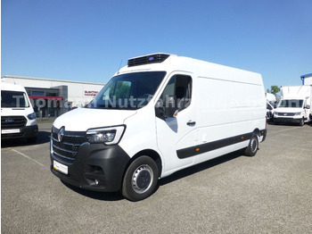 Furgoneta frigorifica RENAULT Master