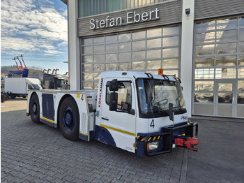 Camión Kamag TowBear TT35/22-280 Flugzeugschlepper: foto 3