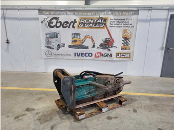 : imagen de cabecera