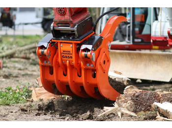 : imagen de cabecera