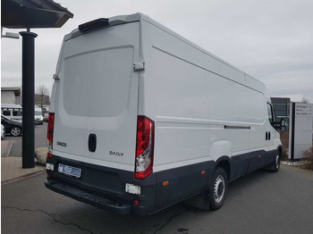 Furgón Iveco Daily 35 S 16 V *Klima*L4.100mm*: foto 4