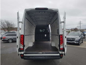 Furgón Iveco Daily 35 S 16 V *Klima*L4.100mm*: foto 5
