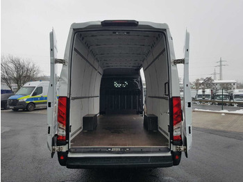 Furgón Iveco Daily 35 S16 A8 V *Klima*Automatik*L4.100mm*: foto 5