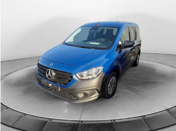 Furgoneta de pasajeros MERCEDES-BENZ Citan