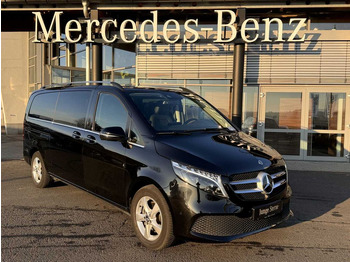 : imagen de cabecera