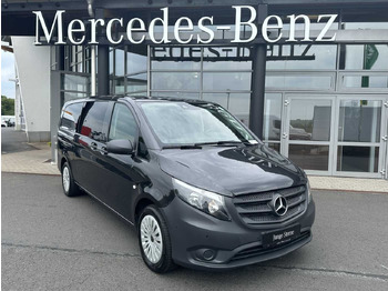 Coche MERCEDES-BENZ