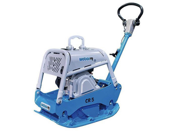 Plancha reversible WEBER