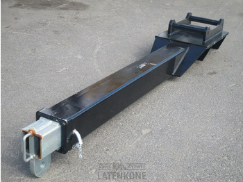 Implemento