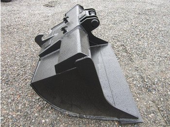 Cazo para Maquinaria de construcción Laten Luiskakauha 1900mm 1100L NTP10: foto 4