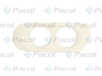 Faro delantero para Camión nuevo DAF: foto 1