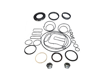 : imagen de cabecera