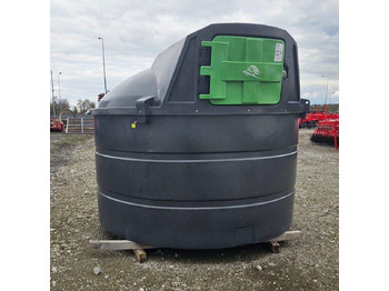 : imagen de cabecera