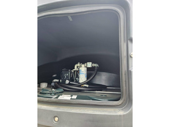 Tanque KINGSPAN zbiornik FuelMaster 5000: foto 3