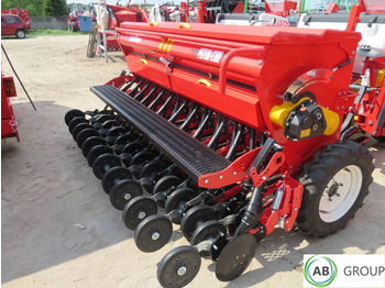 : imagen de cabecera