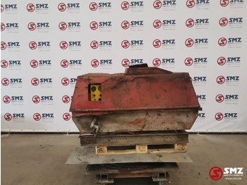 : imagen de cabecera