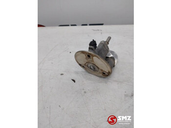Procesamiento de combustible para Camión Bosch Occ AdBlue injector doseerventiel Bosch 444043034: foto 3