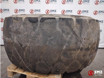 Neumático BRIDGESTONE