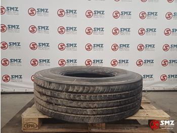 Neumático BRIDGESTONE