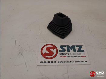 Cabina e interior CATERPILLAR