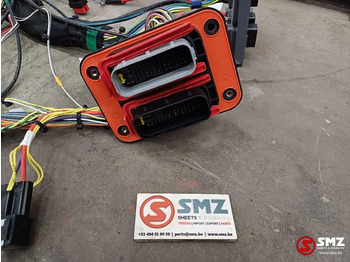 Cables/ Alambres para Camión nuevo Caterpillar Cabin wire harness Caterpillar: foto 4 Cables/ Alambres para Camión nuevo Caterpillar Cabin wire harness Caterpillar: foto 4