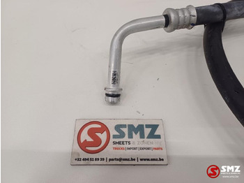 Sistema de refrigeración para Equipo de manutención nuevo Caterpillar Cooling hose Caterpillar: foto 3 Sistema de refrigeración para Equipo de manutención nuevo Caterpillar Cooling hose Caterpillar: foto 3