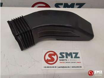 Cabina e interior CATERPILLAR